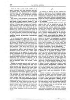 giornale/TO00182518/1917-1918/unico/00000314