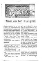 giornale/TO00182518/1917-1918/unico/00000319