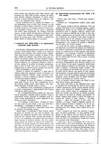 giornale/TO00182518/1917-1918/unico/00000322