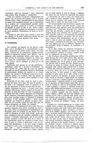 giornale/TO00182518/1917-1918/unico/00000323