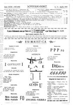 giornale/TO00182518/1917-1918/unico/00000327