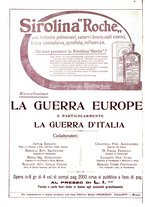 giornale/TO00182518/1917-1918/unico/00000330