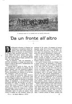 giornale/TO00182518/1917-1918/unico/00000331