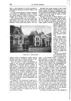 giornale/TO00182518/1917-1918/unico/00000332