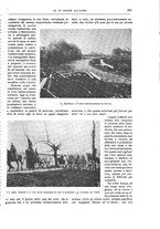 giornale/TO00182518/1917-1918/unico/00000333