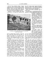 giornale/TO00182518/1917-1918/unico/00000336