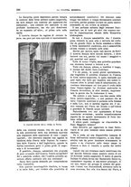 giornale/TO00182518/1917-1918/unico/00000338