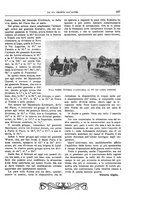 giornale/TO00182518/1917-1918/unico/00000339