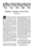 giornale/TO00182518/1917-1918/unico/00000343