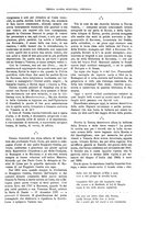 giornale/TO00182518/1917-1918/unico/00000345