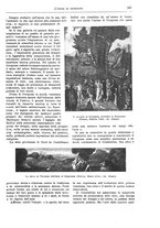 giornale/TO00182518/1917-1918/unico/00000351