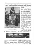 giornale/TO00182518/1917-1918/unico/00000356