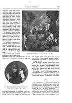 giornale/TO00182518/1917-1918/unico/00000357