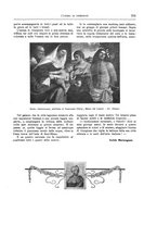 giornale/TO00182518/1917-1918/unico/00000359