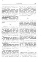 giornale/TO00182518/1917-1918/unico/00000367