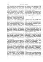 giornale/TO00182518/1917-1918/unico/00000368