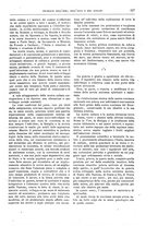 giornale/TO00182518/1917-1918/unico/00000371