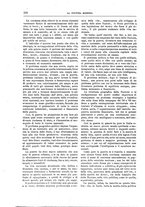 giornale/TO00182518/1917-1918/unico/00000372