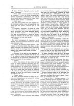 giornale/TO00182518/1917-1918/unico/00000376