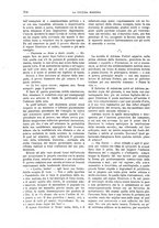 giornale/TO00182518/1917-1918/unico/00000378