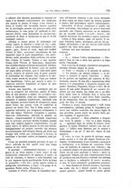 giornale/TO00182518/1917-1918/unico/00000379