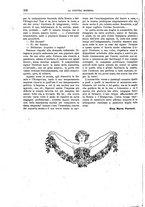 giornale/TO00182518/1917-1918/unico/00000380