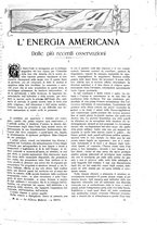 giornale/TO00182518/1917-1918/unico/00000381