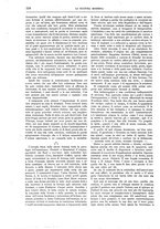 giornale/TO00182518/1917-1918/unico/00000382