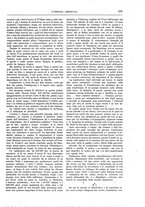giornale/TO00182518/1917-1918/unico/00000383