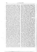 giornale/TO00182518/1917-1918/unico/00000384