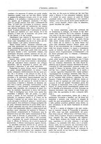 giornale/TO00182518/1917-1918/unico/00000385