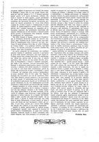 giornale/TO00182518/1917-1918/unico/00000387