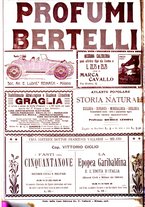 giornale/TO00182518/1917-1918/unico/00000390