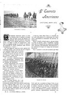 giornale/TO00182518/1917-1918/unico/00000393