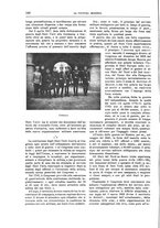 giornale/TO00182518/1917-1918/unico/00000394