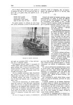 giornale/TO00182518/1917-1918/unico/00000398