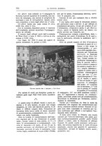 giornale/TO00182518/1917-1918/unico/00000400