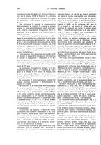 giornale/TO00182518/1917-1918/unico/00000402