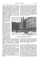 giornale/TO00182518/1917-1918/unico/00000403