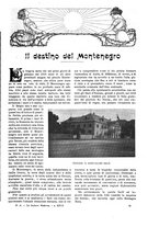 giornale/TO00182518/1917-1918/unico/00000411