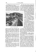 giornale/TO00182518/1917-1918/unico/00000412