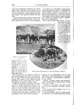 giornale/TO00182518/1917-1918/unico/00000414