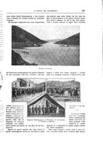 giornale/TO00182518/1917-1918/unico/00000415