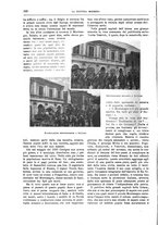 giornale/TO00182518/1917-1918/unico/00000418