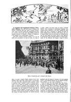giornale/TO00182518/1917-1918/unico/00000420