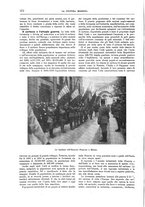 giornale/TO00182518/1917-1918/unico/00000422
