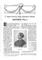 giornale/TO00182518/1917-1918/unico/00000427