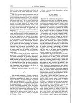 giornale/TO00182518/1917-1918/unico/00000428