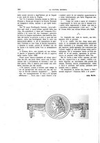 giornale/TO00182518/1917-1918/unico/00000432