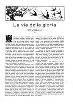 giornale/TO00182518/1917-1918/unico/00000437